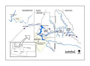 Bunker Hill Superfund Site Overview – The Basin Environmental ...